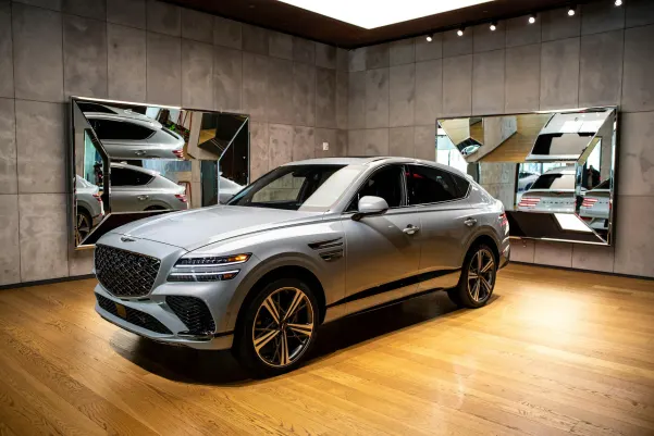 SuperBoss Kaszinó Android/iOS Alkalmazás