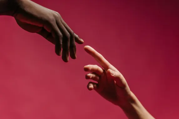 SuperBoss Kaszinó Támogatás